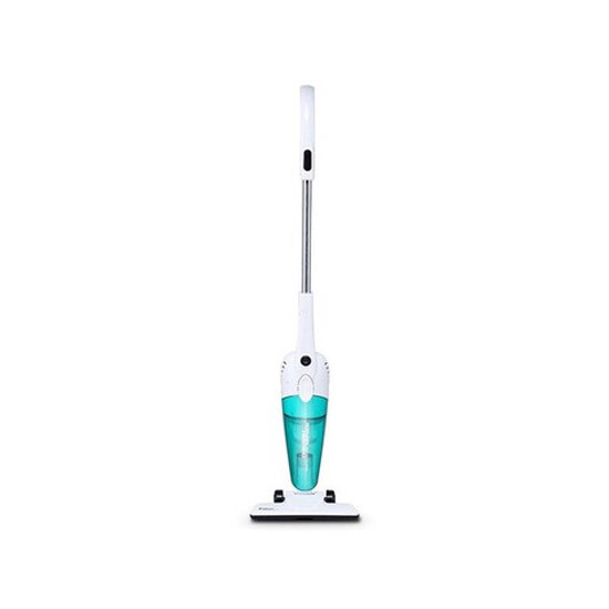 Xiaomi Deerma DX118C Handheld Vacuum Cleaner White Best price
