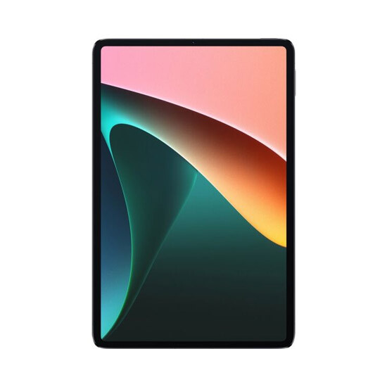 Xiaomi Pad 5 6/128GB Wi-Fi Cosmic Grey - - Best price Xiaomi Pad 5 6/128GB Wi-Fi Cosmic Grey - - Best price