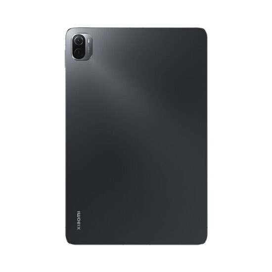 Xiaomi Pad 5 Cosmic Gray 6GB RAM 128GB ROM, Grau : : Informatica