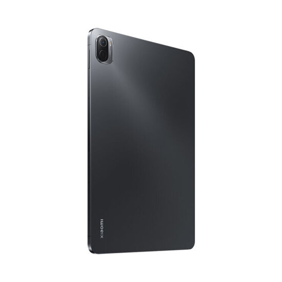 0153521_xiaomi-pad-5-6128gb-wi