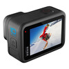 GoPro Hero 10 Black