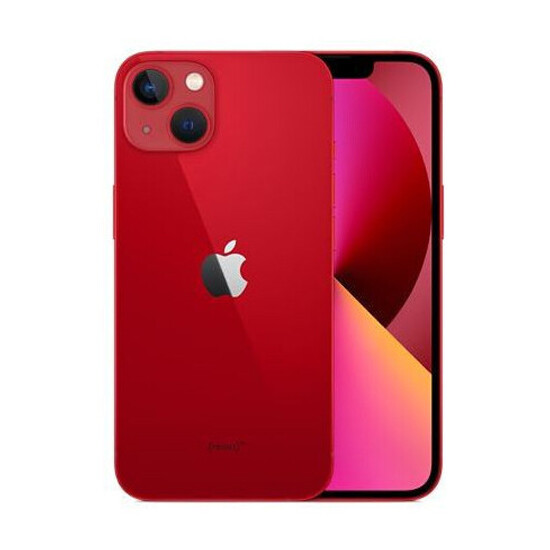 • price, Apple delivery installments 13 | Mini 256GB Best and iPhone - Red Zoommer