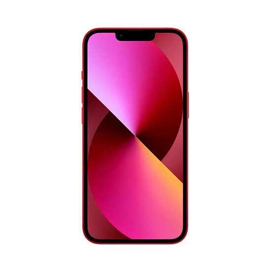 Apple iPhone 13 Mini | 256GB Red - - Best price Apple iPhone 13 Mini | 256GB Red - - Best price