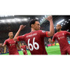 Fifa 2022 Game for PS4