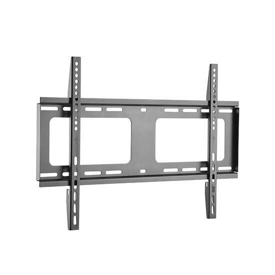საუკეთესო ფასი │ TV Star TV-33 40 to 80 inches Black ტელევიზორის საკიდი ...