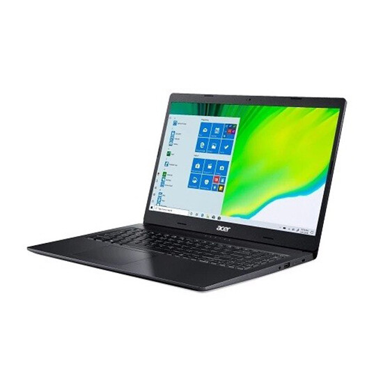 【半額】Acer Aspire 3 A315-59-H38UJARE/F Acer Laptop Aspire 3 A315-59-53ER, 15.6