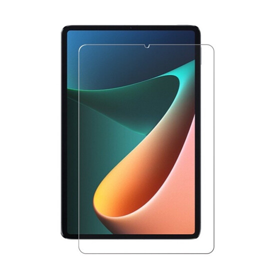 oppo reno 2f amazon price