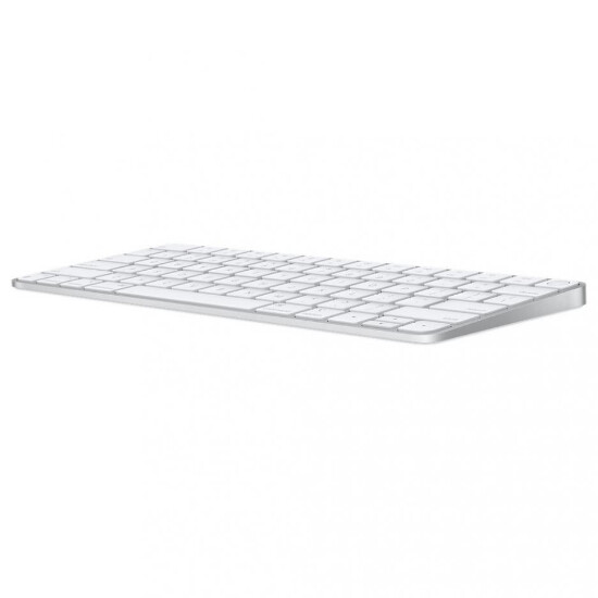 Apple Magic keyboard with Touch ID for imac with Apple Silicon