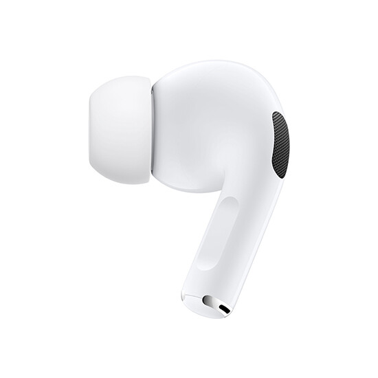 オンライン通販ストア Apple AirPods Pro MLWK3JA イヤフォン