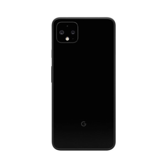 Google Pixel 4 LTE 6/64GB Just