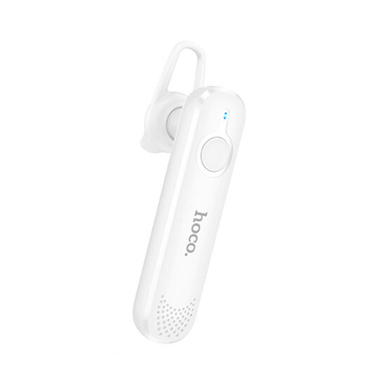 Hoco bluetooth headset online e36