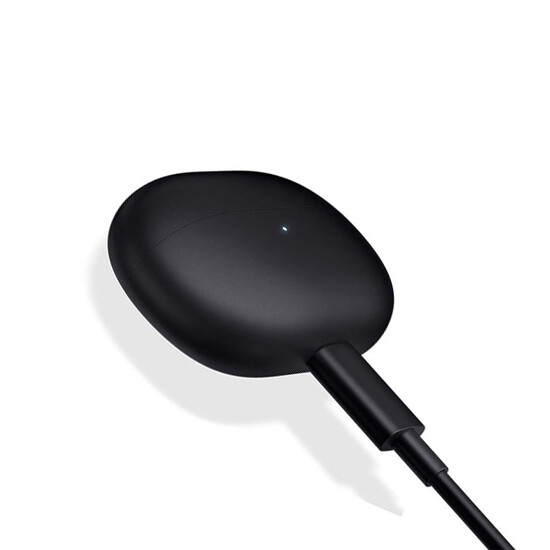 Xiaomi Redmi Buds 3 Lite Black - - დაბალი ფასები, განვადებით და მიტანით ...
