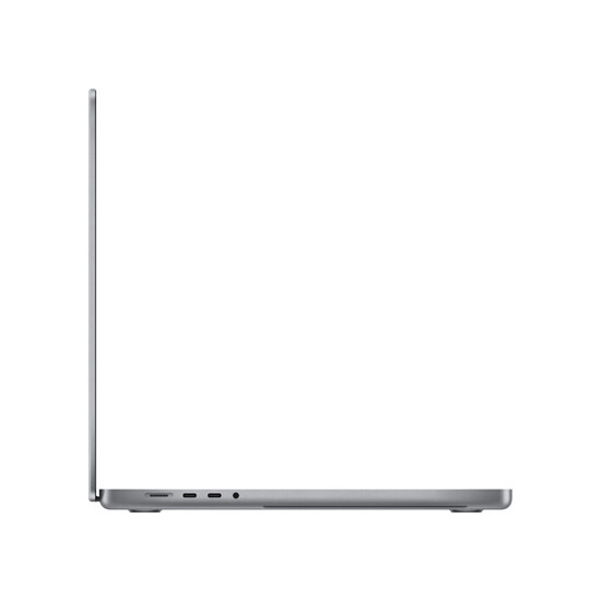 Apple Macbook Pro 16 inch 2021 MK183LL/A 16/512GB SSD Space Grey, Apple M1 Pro(5nm), Apple 16-core GPU, 16GB RAM SSD 512GB, MacOS, ლეპტოპი - - Best price, installments and delivery • Zoommer Apple Macbook Pro 16 inch 2021 MK183LL/A 16/512GB SSD Space Grey, Apple M1 Pro(5nm), Apple 16-core GPU, 16GB RAM SSD 512GB, MacOS, ლეპტოპი - - Best price, installments and delivery • Zoommer