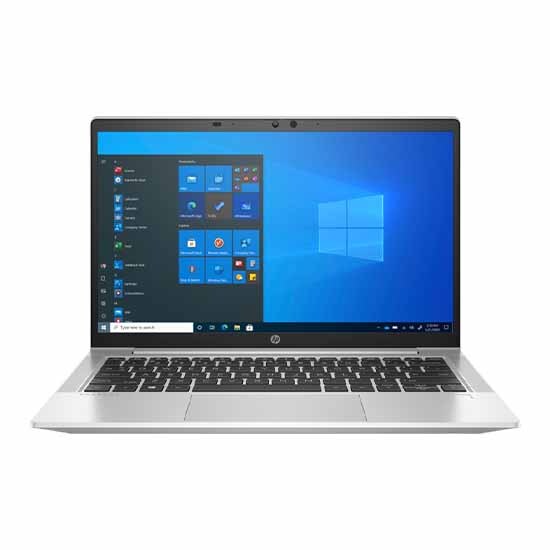 HP ProBook 635 Aero G8 439N4EA Pike Silver Aluminum - - Best price 