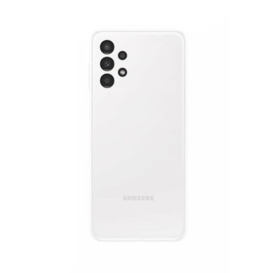 galaxy a23 zoommer