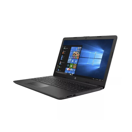 Best Price │ HP 250 G7 197P4EA 15.6 FULL HD 1920x1080 Intel Core