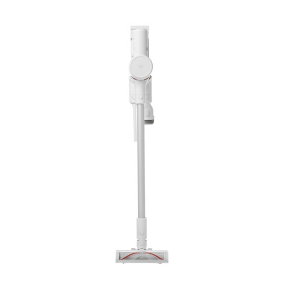 Xiaomi Mi Vacuum Cleaner G9 BHR4368GL White - - დაბალი ფასები ...