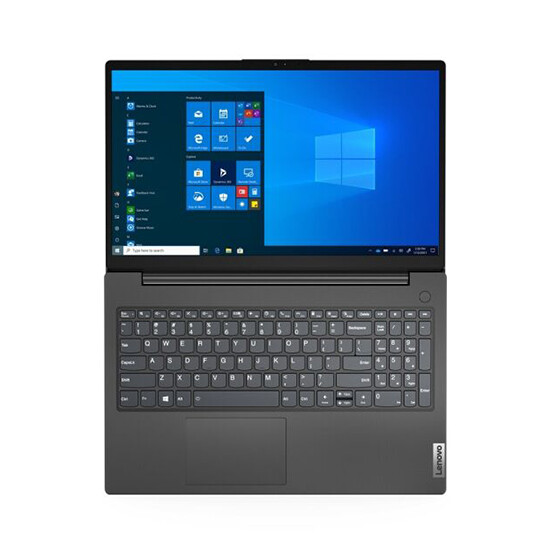 Lenovo V15 G2 82KB003LRU Black - - Best price, installments and ...