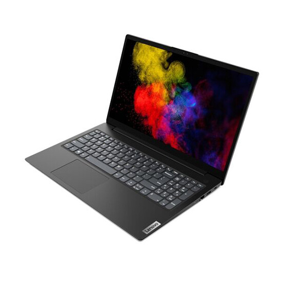Lenovo V15 G2 82KB003LRU Black - - Best price, installments and ...