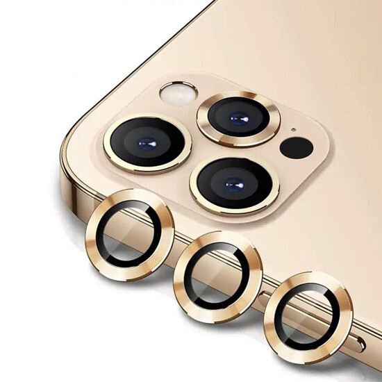 iphone 13 pro max zoommer