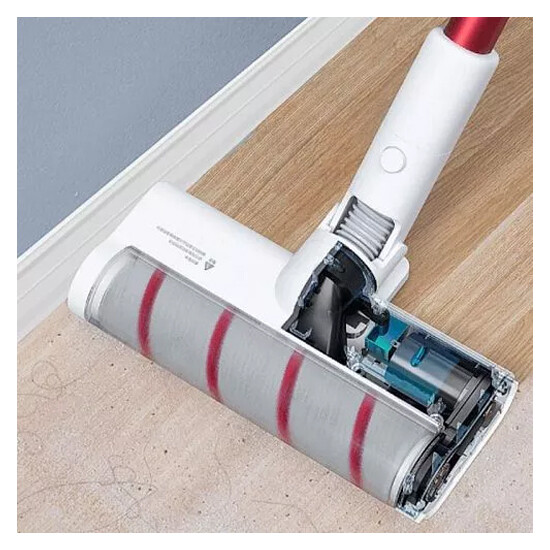 Xiaomi Trouver SOLO 10 White - - Best price, installments and delivery ...