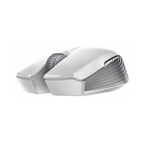 Razer Gaming Mouse Atheris Mercury Wireless Grey - - დაბალი ფასები ...