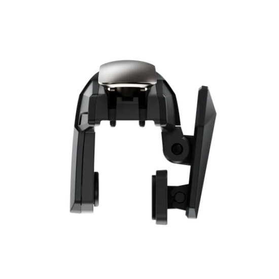 Black Shark Split Type Gaming Trigger Black - Best price, installments ...