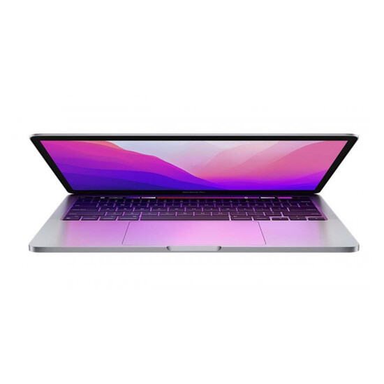 Apple MacBook Pro 13 inch 2022 MNEH3LL/A M2 Chip 8GB/256GB Apple MacBook Pro 13 inch 2022 MNEH3LL/A M2 Chip 8GB/256GB