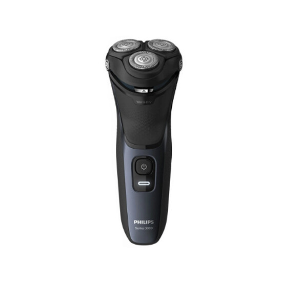 Best Price │ Philips Shaver S3134/51 Grey Shaver│Tsveris saparsi