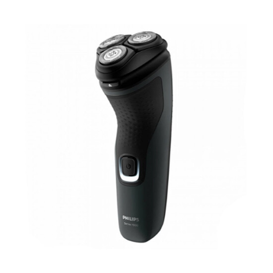Philips Shaver S1133/41 Grey - - Best price, installments and delivery ...