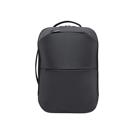 Xiaomi Ninetygo Multitasker Business Travel Backpack Black