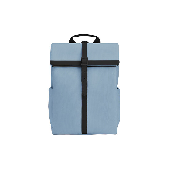 Xiaomi Ninetygo Grinder Oxford Casual Backpack Dark Blue - - დაბალი ...