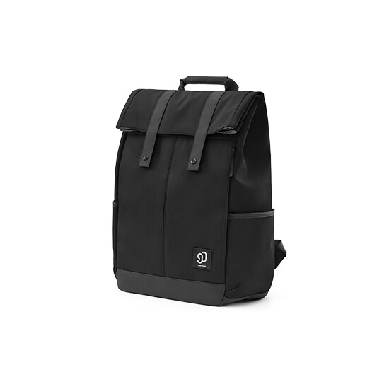 Xiaomi leisure hotsell