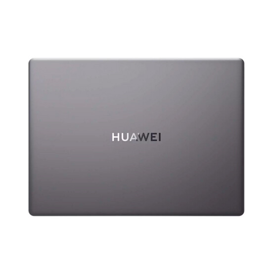 Huawei MateBook 14 KLVL-W56W Grey - - Best price, installments and ...