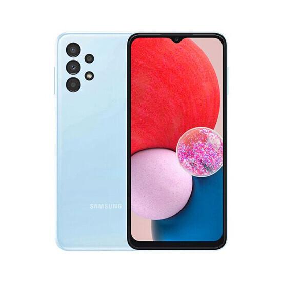 galaxy a23 zoommer