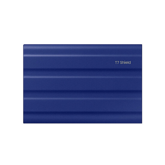samsung-portable-ssd-t7-2tb-shield-blue