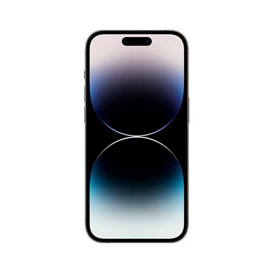 iPhone 14 Pro 256GB Grafite