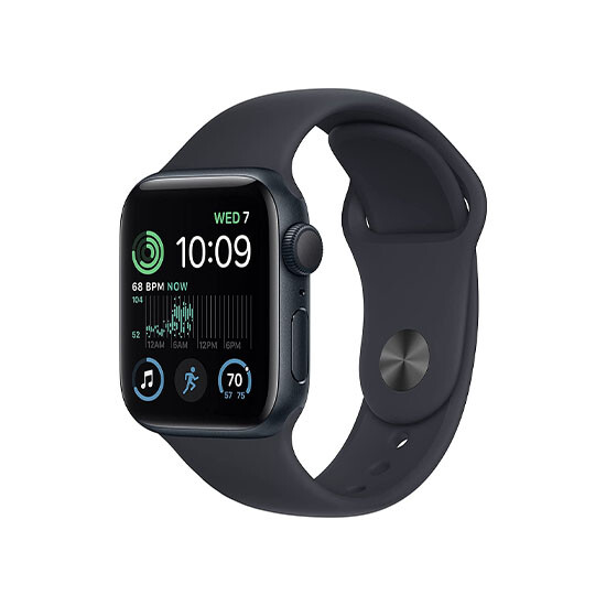 Apple watch series se band best sale