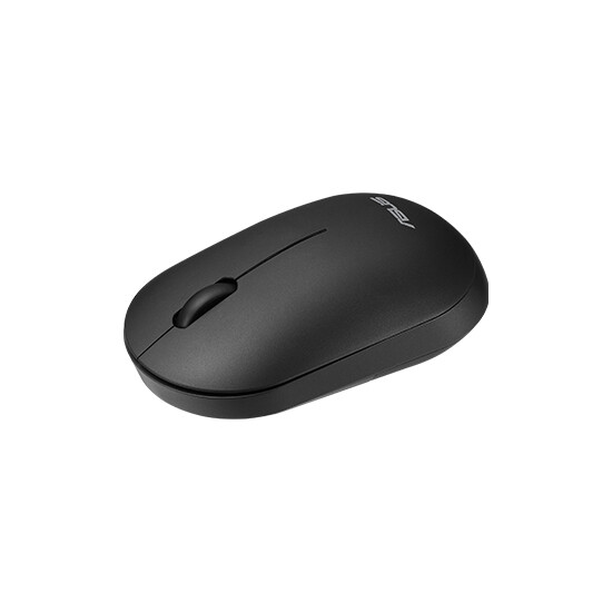 Asus CW100 Wireless Keyboard and Mouse Black - Best price, installments and  delivery • Zoommer