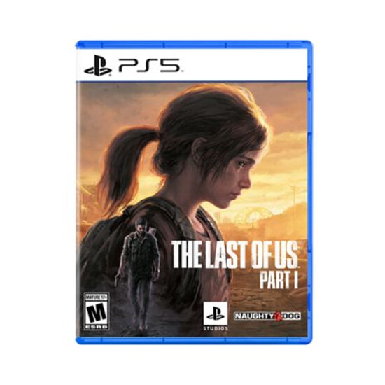 The last of us store part 2 best price