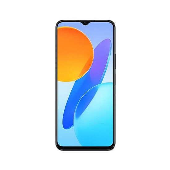 Honor X6 4/64GB Midnight Black - Best price, installments and delivery ...