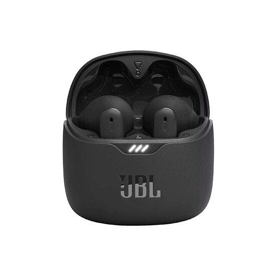 JBL Tune Flex Black - Best price, installments and delivery • Zoommer