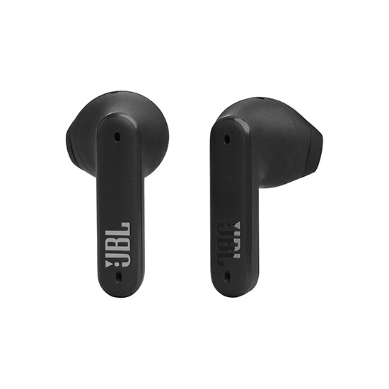 JBL Tune Flex Black - Best price, installments and delivery • Zoommer