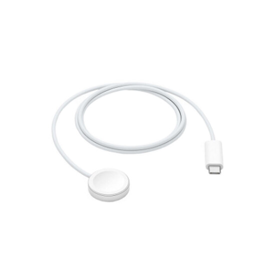 Hoco Wireless Charger for Apple Watch CW39C White - - დაბალი ფასები ...
