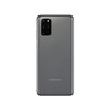 Samsung Galaxy S20+ G985FD 8/128GB Grey