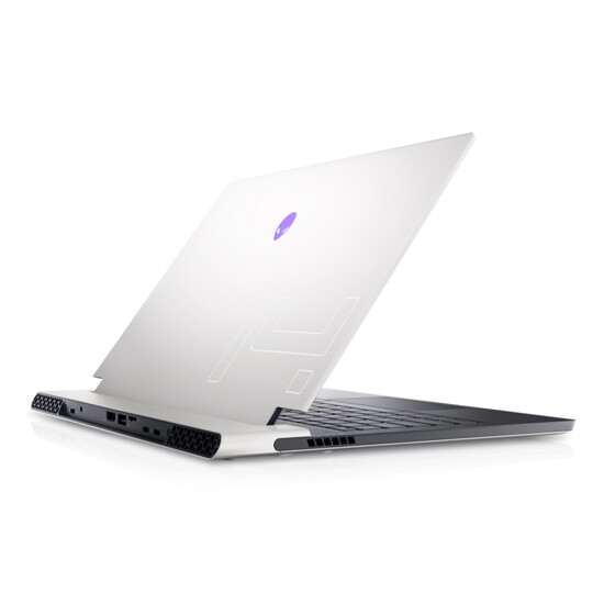 Dell Alienware X14 Gaming R1 Lunar Light - - დაბალი ფასები, განვადებით ...