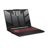 Asus TUF 15 FA507RM-HN110, AMD Ryzen 7 6800H Octa 4.7 Ghz, NVIDIA Geforce RTX 3060 6GB, 16GB RAM SSD 512GB, Free Dos, Laptop