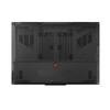 Asus TUF 15 FA507RM-HN110, AMD Ryzen 7 6800H Octa 4.7 Ghz, NVIDIA Geforce RTX 3060 6GB, 16GB RAM SSD 512GB, Free Dos, Laptop