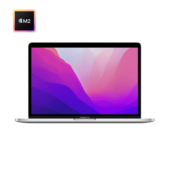 Macbook pro m1 16gb 256 ssd