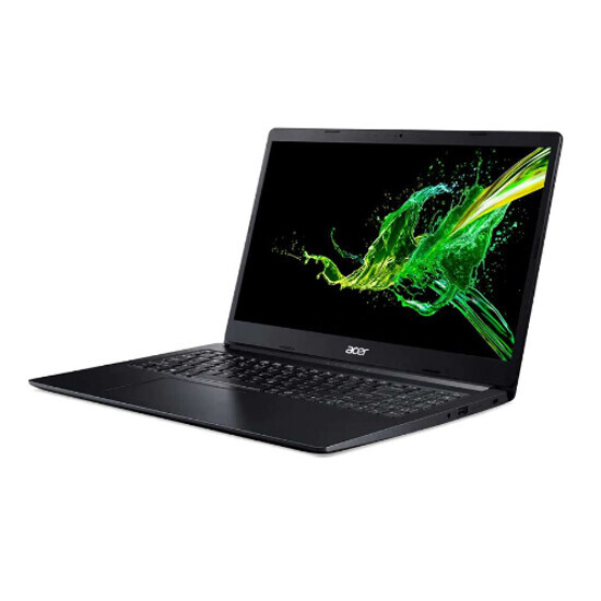 Best Price │ Acer Aspire 3 A315-34-C8NF NX.HE3ER.02D, Intel